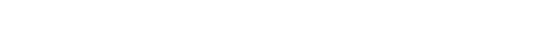 安華金和LOGO