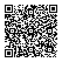 GDPR解讀-公司，安全牛.png