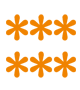 靜態(tài)數(shù)據(jù)脫敏系統(tǒng)
