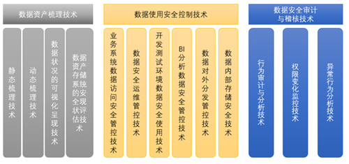 圖片1 副本.png