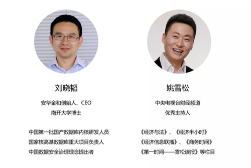 1577239531265106.jpg 2 副本.jpg