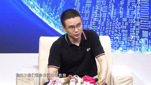 1577239550452166.jpg 4 副本.jpg