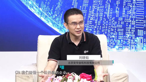 1577239566890506.jpg 6 副本.jpg
