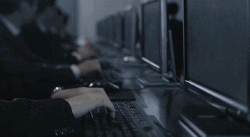 微信圖片_20200226114343.gif