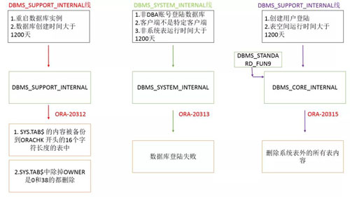 微信圖片_20200616175756 副本.jpg