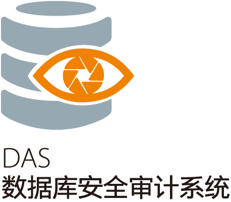 數(shù)據(jù)庫安全審計(jì)系統(tǒng)是硬件還是軟件