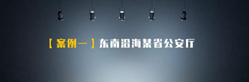 微信圖片_20201110111045 副本.jpg