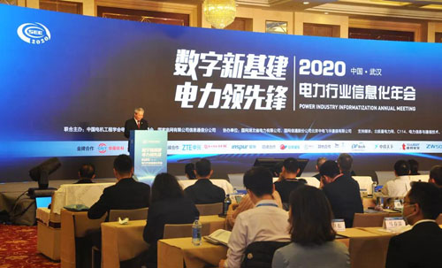 微信圖片_20201110114349 副本.jpg