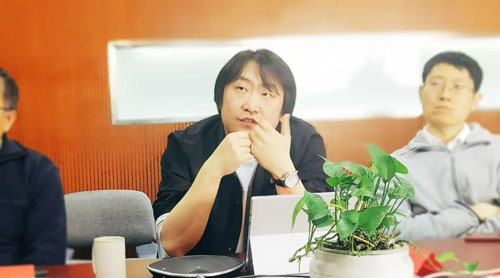 4 副本.jpg