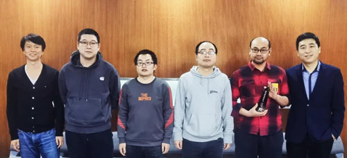 7 副本.jpg