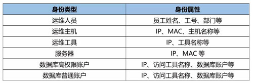 微信圖片_20210318140045 副本.jpg