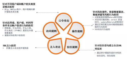 微信圖片_20210318140104 副本.jpg