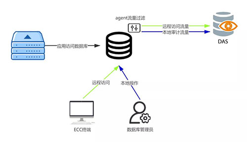 4 拷貝.jpg