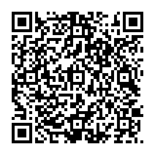 服務號 發(fā)發(fā)發(fā).png