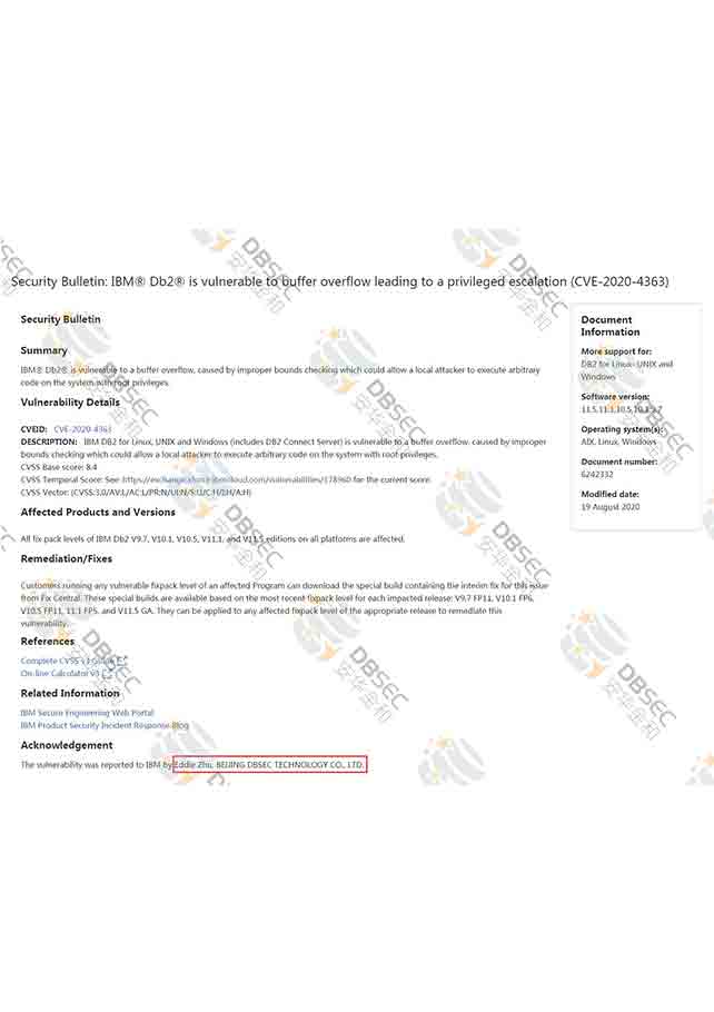 CVE-2020-4363