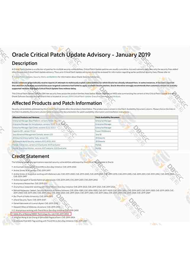 CVE-2019-2444