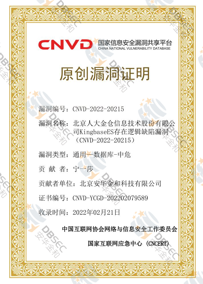 CNVD-2022-20215