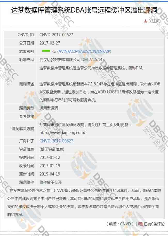 CNVD-2017-00627
