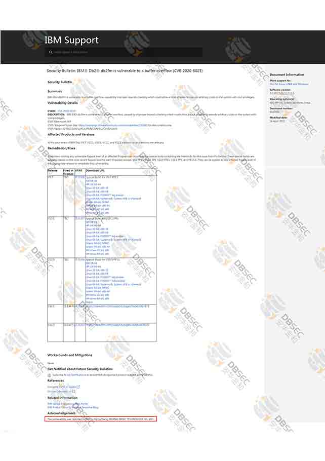 CVE-2020-5025
