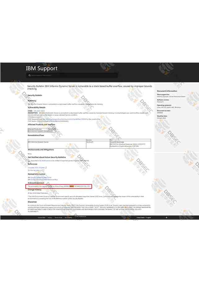 CVE-2021-20515