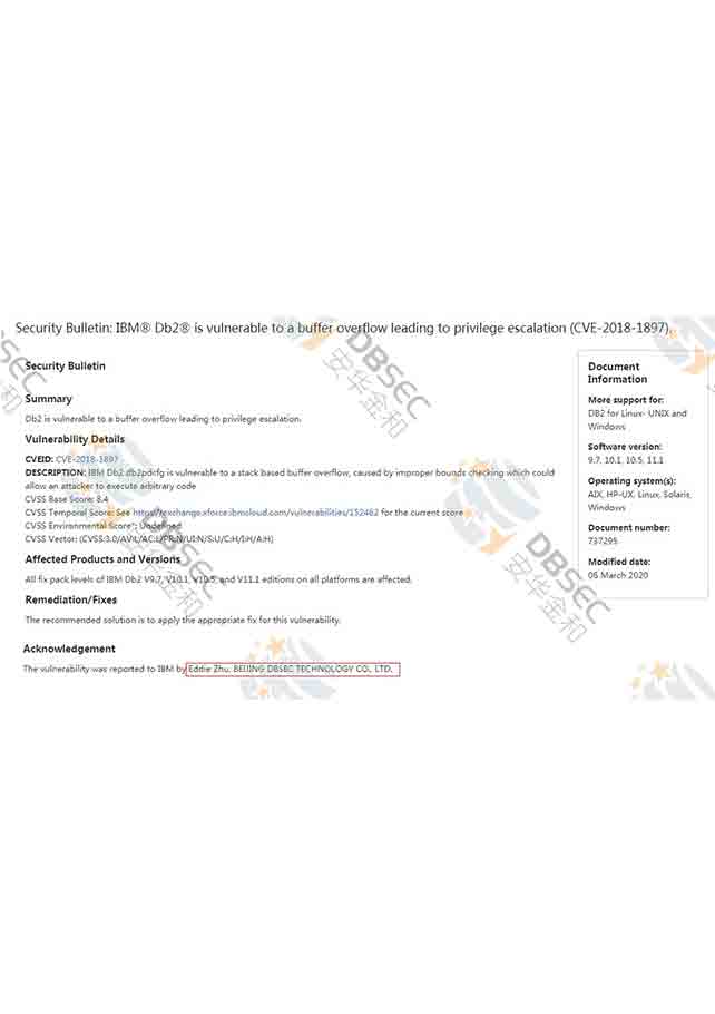 CVE-2018-1897