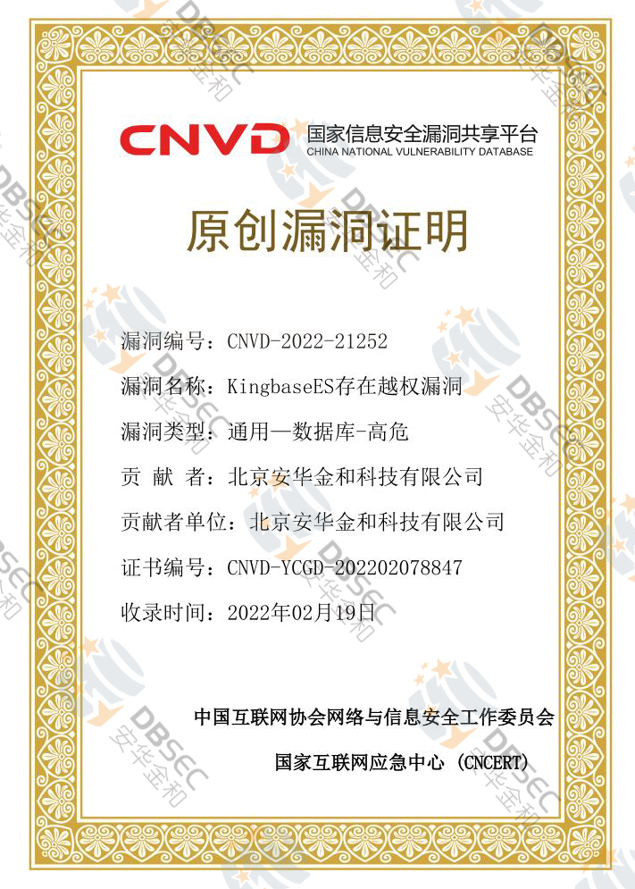 CNVD-2022-21252