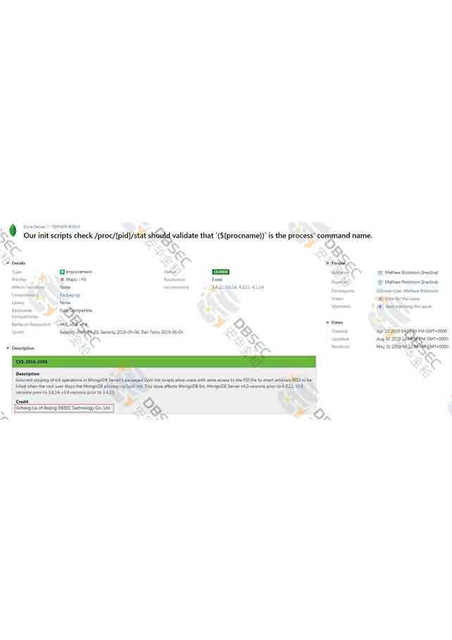 CVE-2019-2389