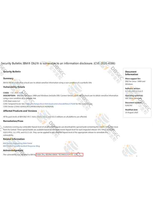 CVE-2020-4386