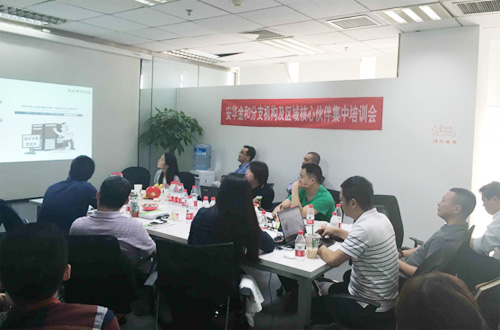 20160927-2.jpg